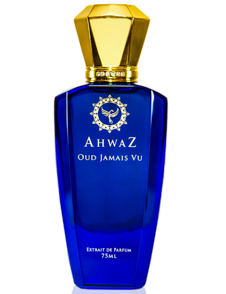 Fragrantica image 2