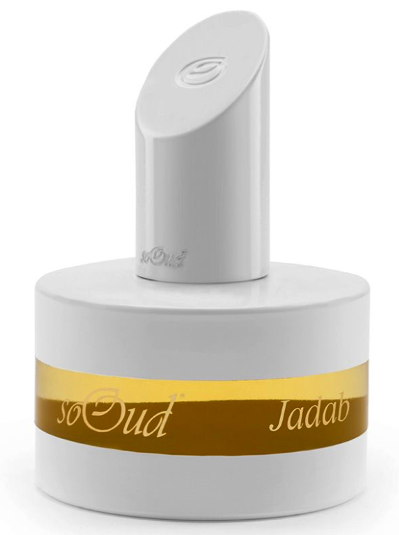 Fragrantica image 2
