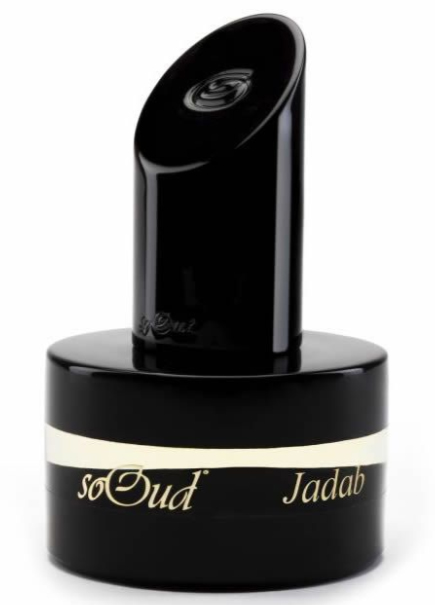 Fragrantica image 2