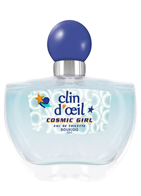 Bottle image