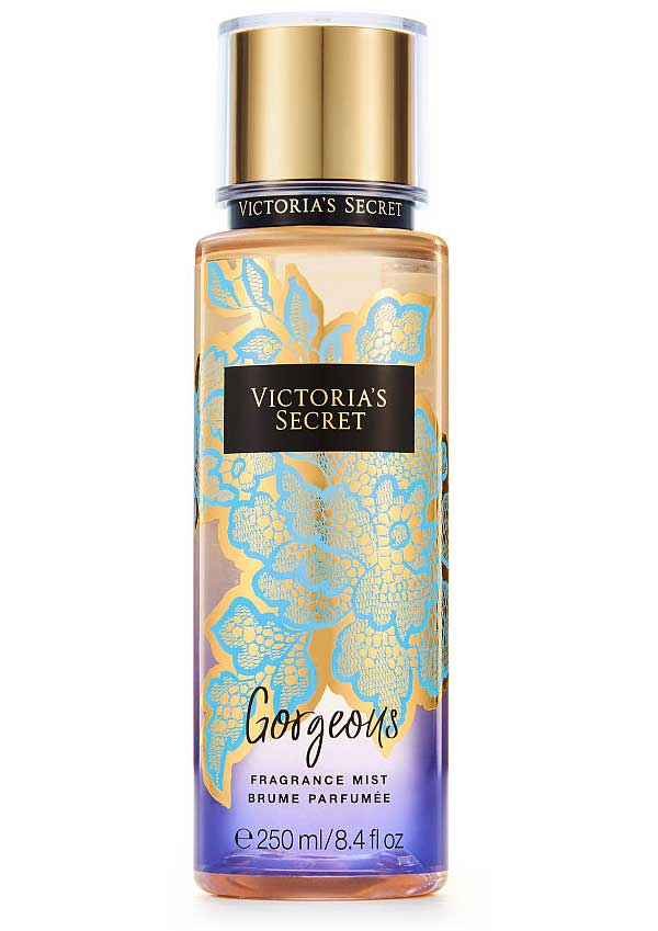 Bottle image 2