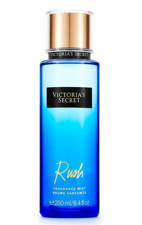 Victoria’s Secret 香水 Bombshell Victoria&#039;s Secret 香水- 一款2010年女用香水