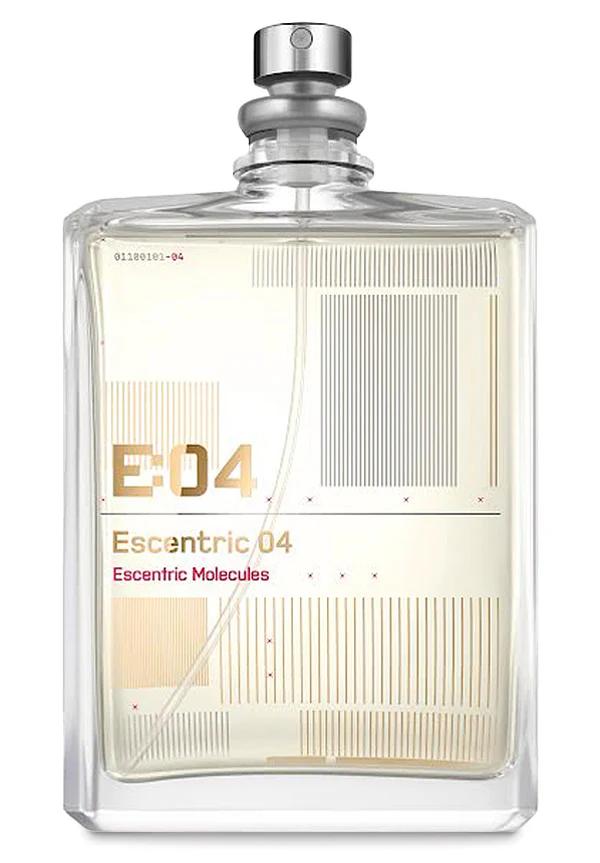 Fragrantica image 2