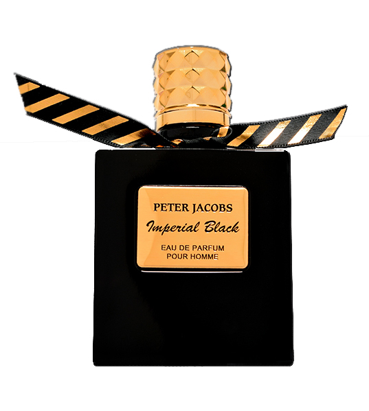 Fragrantica image 2