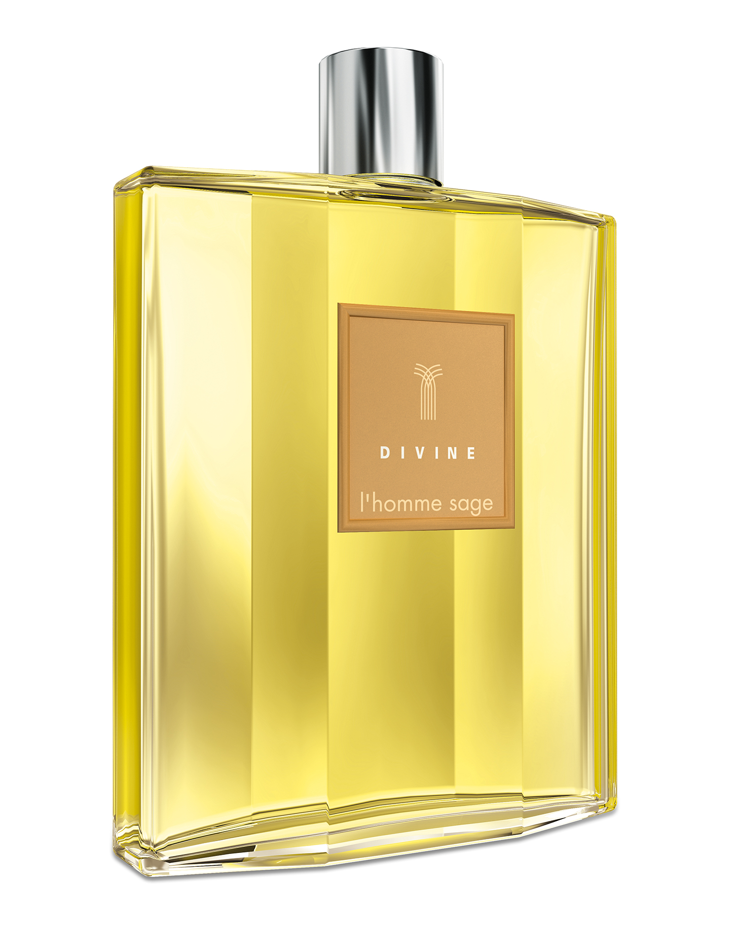 Bottle image