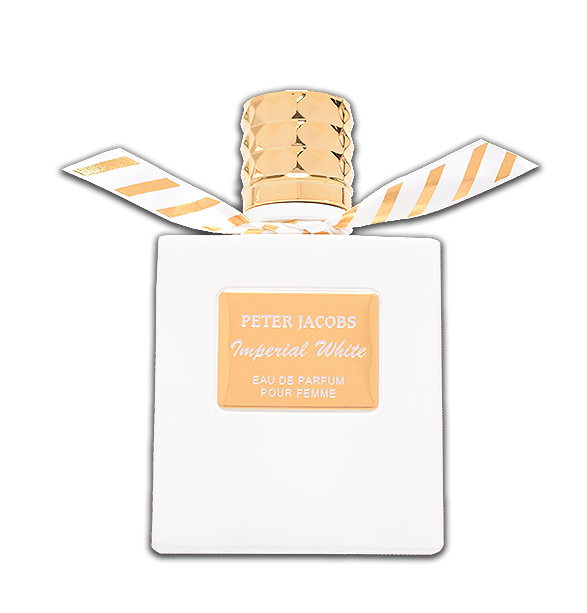 Fragrantica image 2