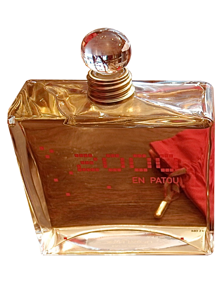 Bottle image 2