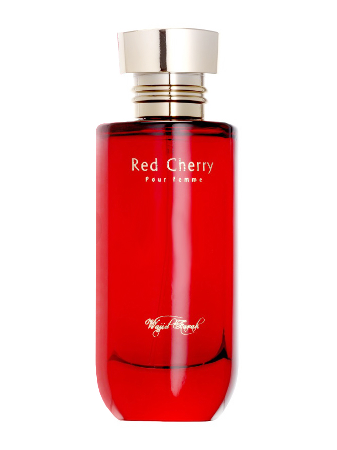Fragrantica image 2