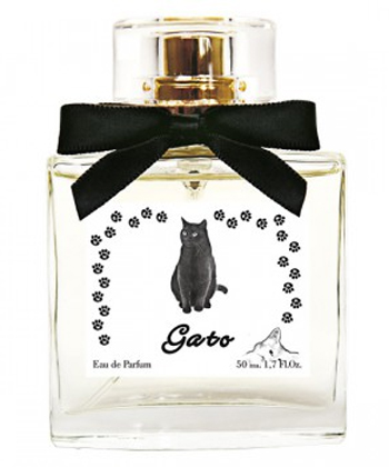 Bottle image 2