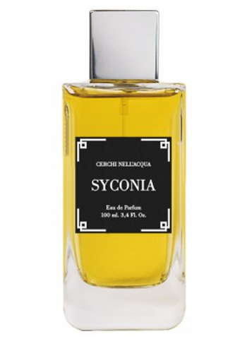 Bottle image 2