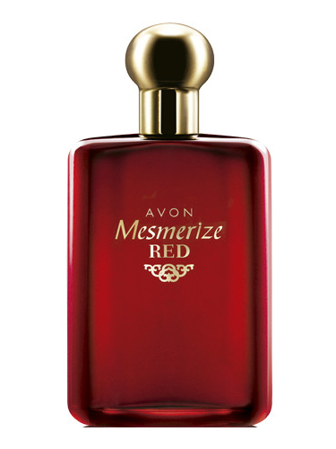 Fragrantica image 2