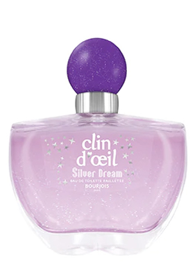 Bottle image