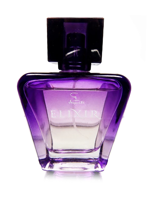 Fragrantica image 2