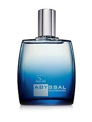 Bottle image 2