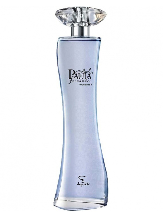 Bottle image 2