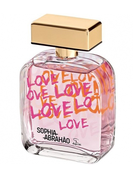 Fragrantica image 2