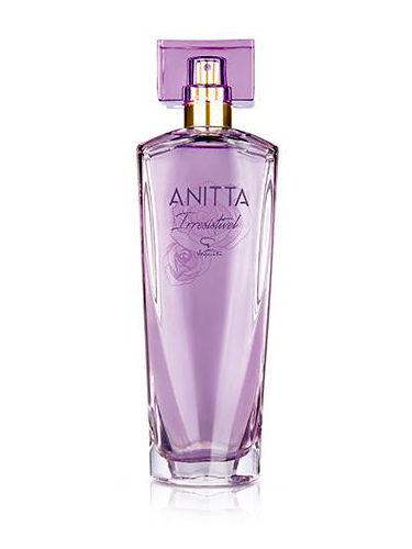 Bottle image 2