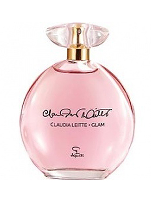 Bottle image 2