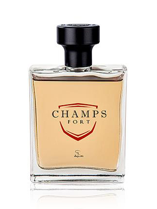 Bottle image 2