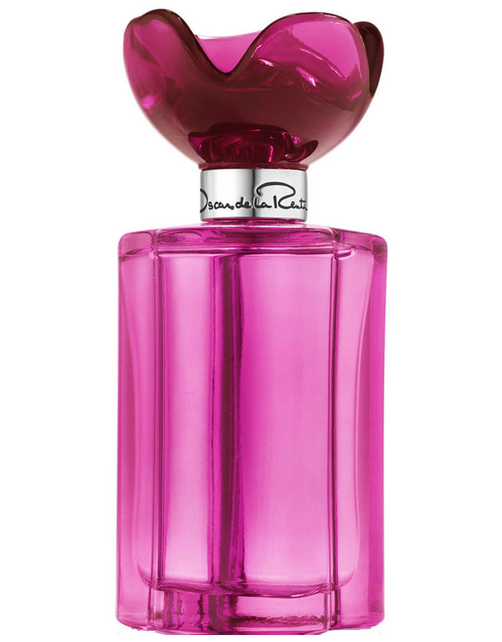 Bottle image
