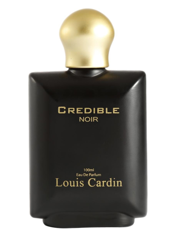 Bottle image 2