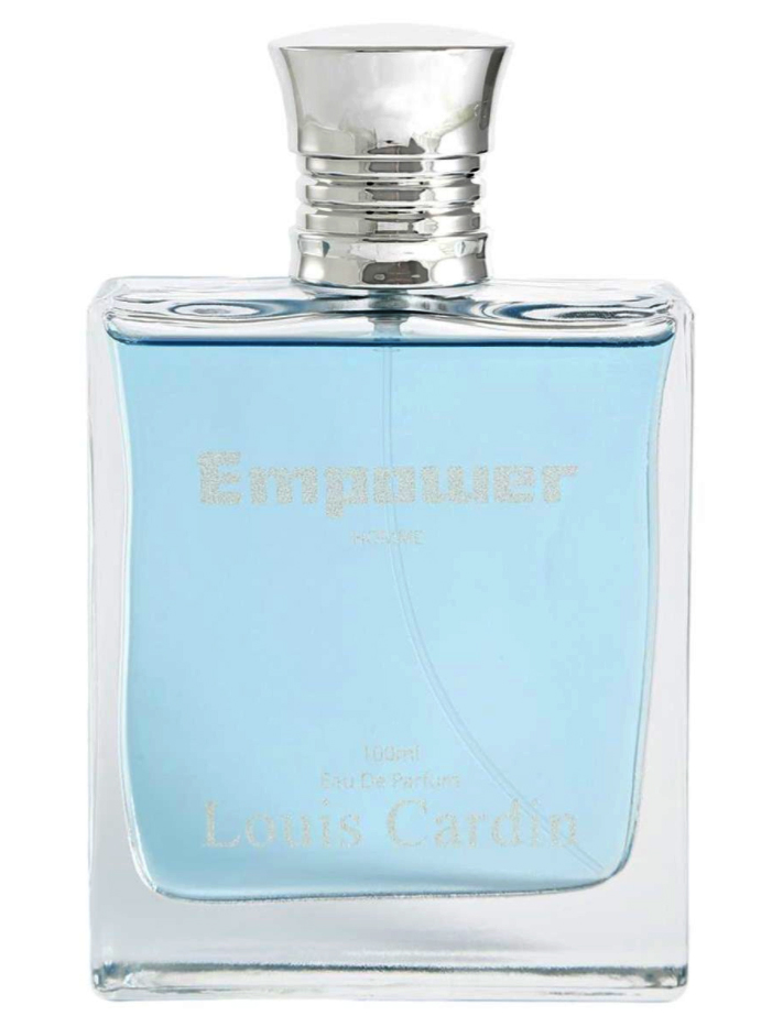 Fragrantica image 2