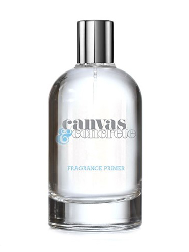 Bottle image 2