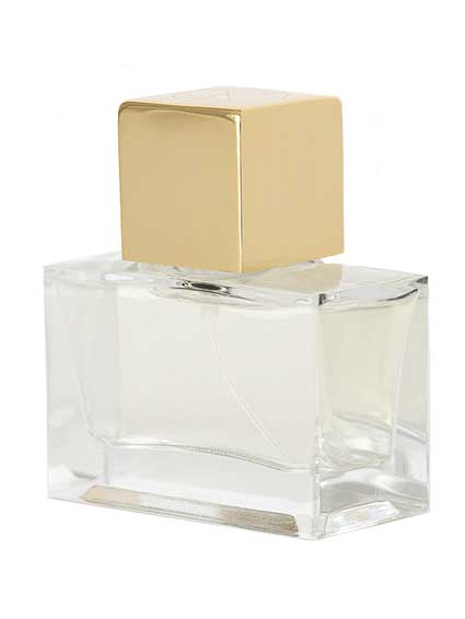 Bottle image 2
