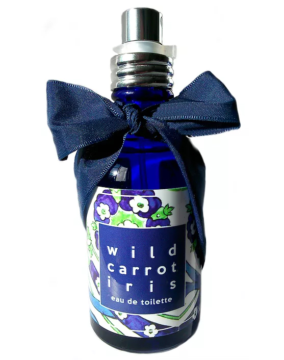 Bottle image 2