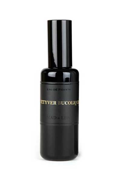MAD_et_LEN_Eau_de_Parfum_50ml_
