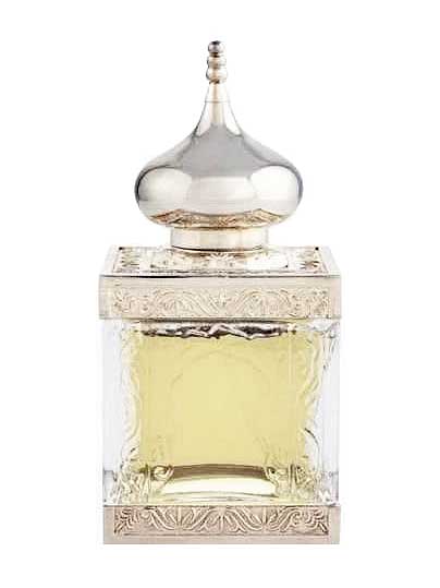 レア☆AMOUAGE アムアージュ CRISTAL クリスタル EDT 香水 クリスタル アンド ゴールド マン – NOSE SHOP