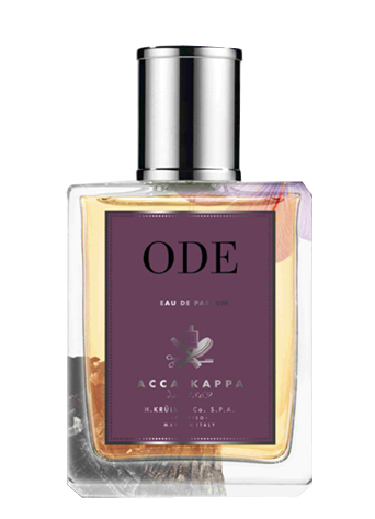 Fragrantica image 2