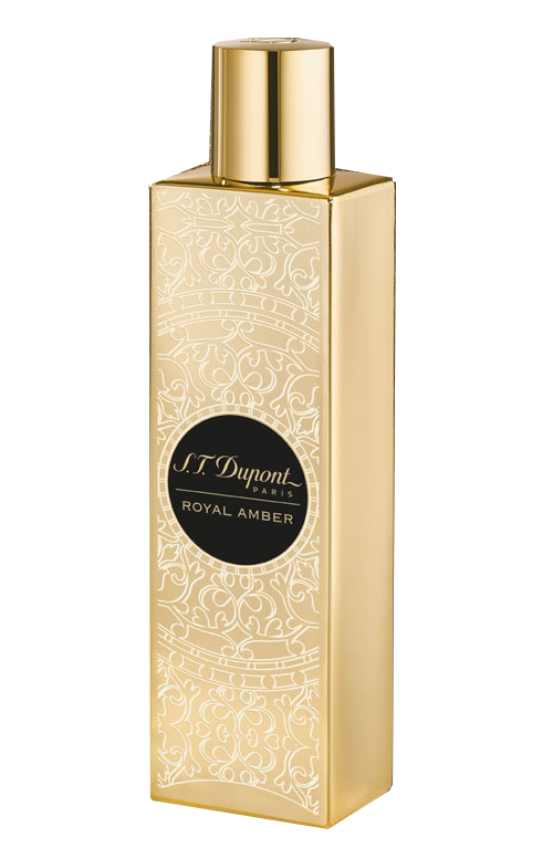 Bottle image 2