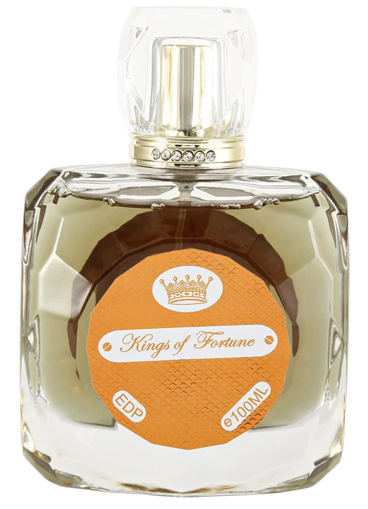 Fragrantica image 2