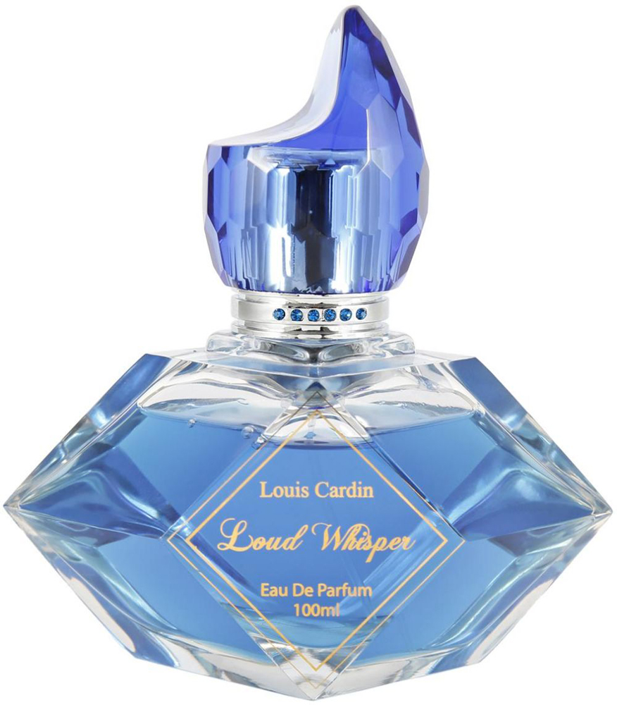 Bottle image 2