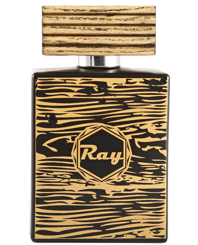 Bottle image 2