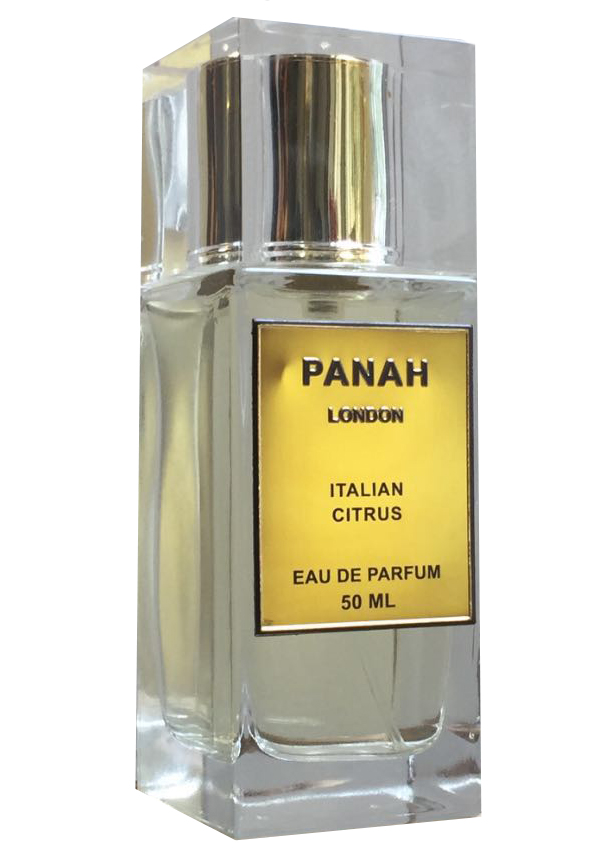 Bottle image 2