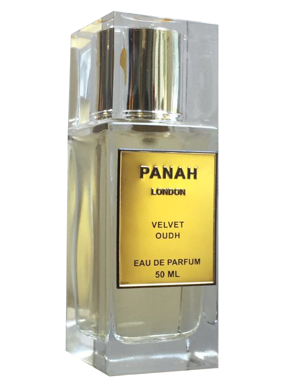 Fragrantica image 2