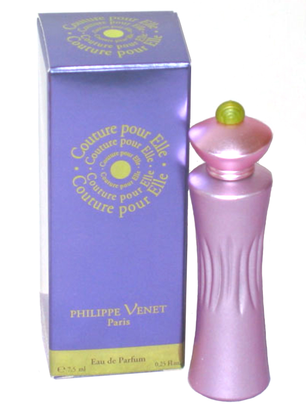 Bottle image 2