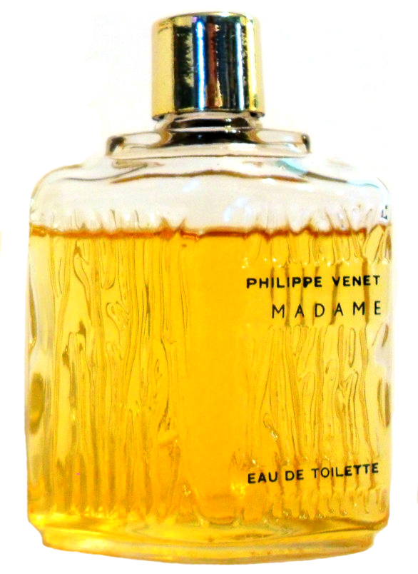Bottle image 2