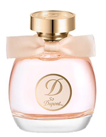 Fragrantica image 2