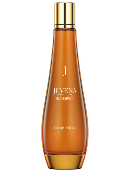 Bottle image 2