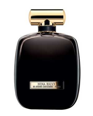 NINA RICCI L’EXTASE ROSE ABSOLUTE 80ml Nina L'extase Rose Absolue Perfume for Women by Nina Ricci