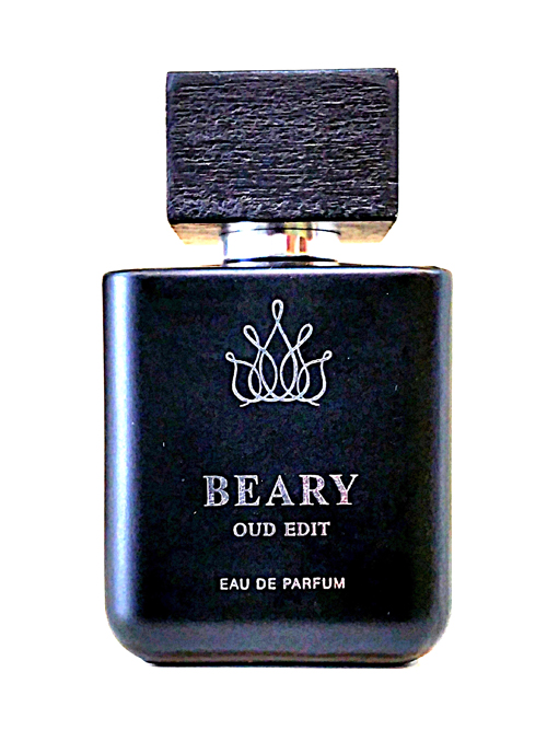 Fragrantica image 2