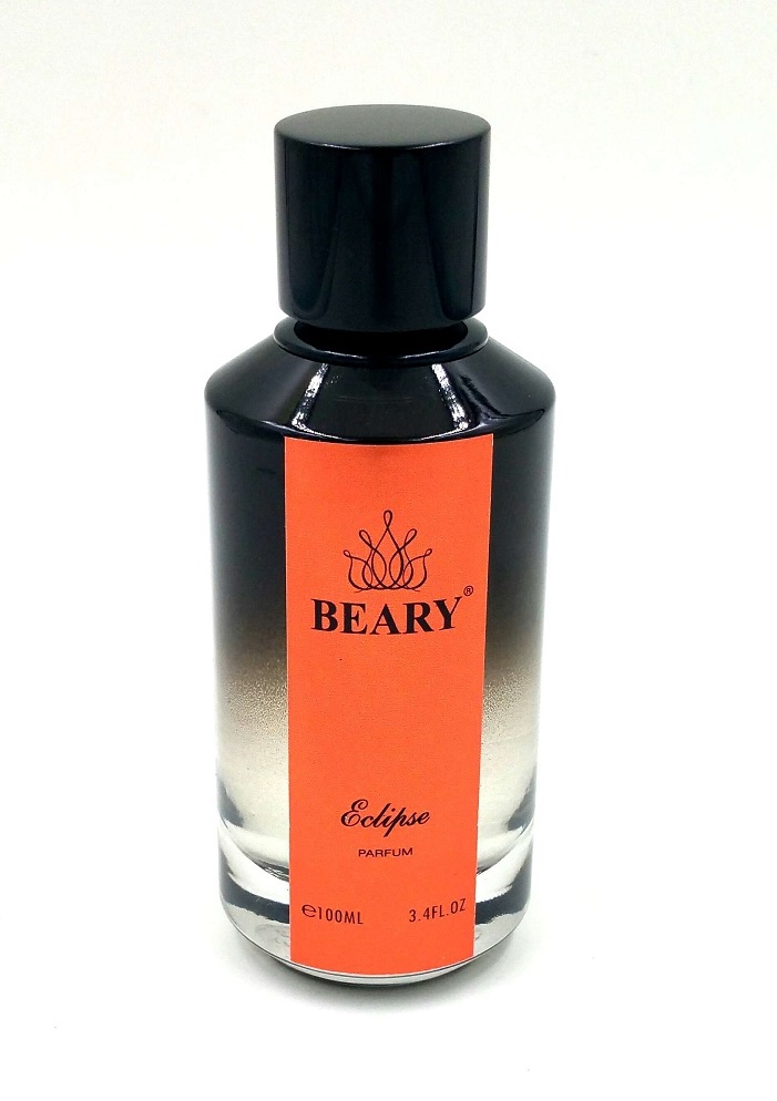 Fragrantica image 2