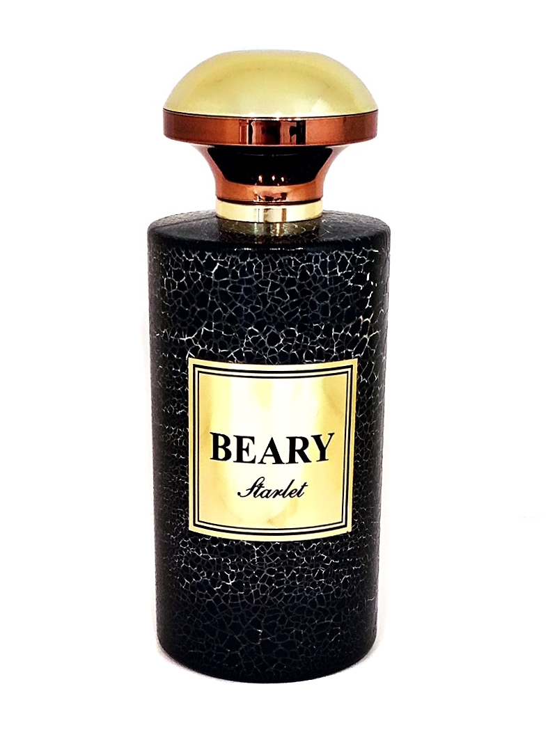 Fragrantica image 2