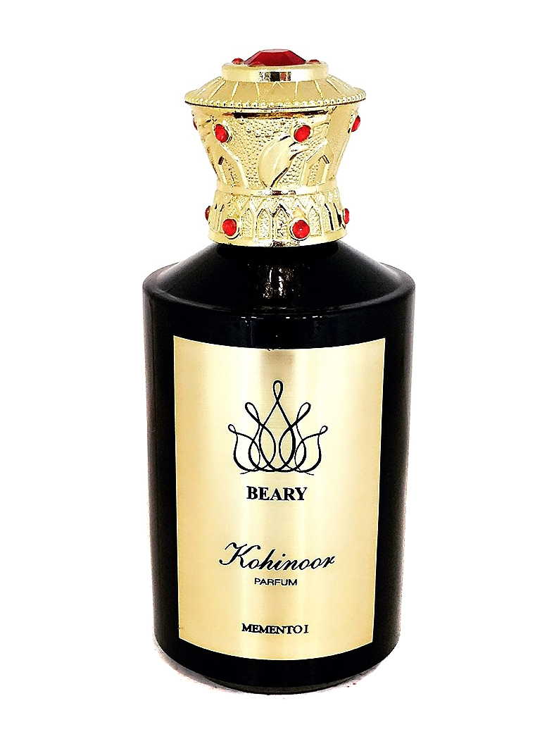 Fragrantica image 2