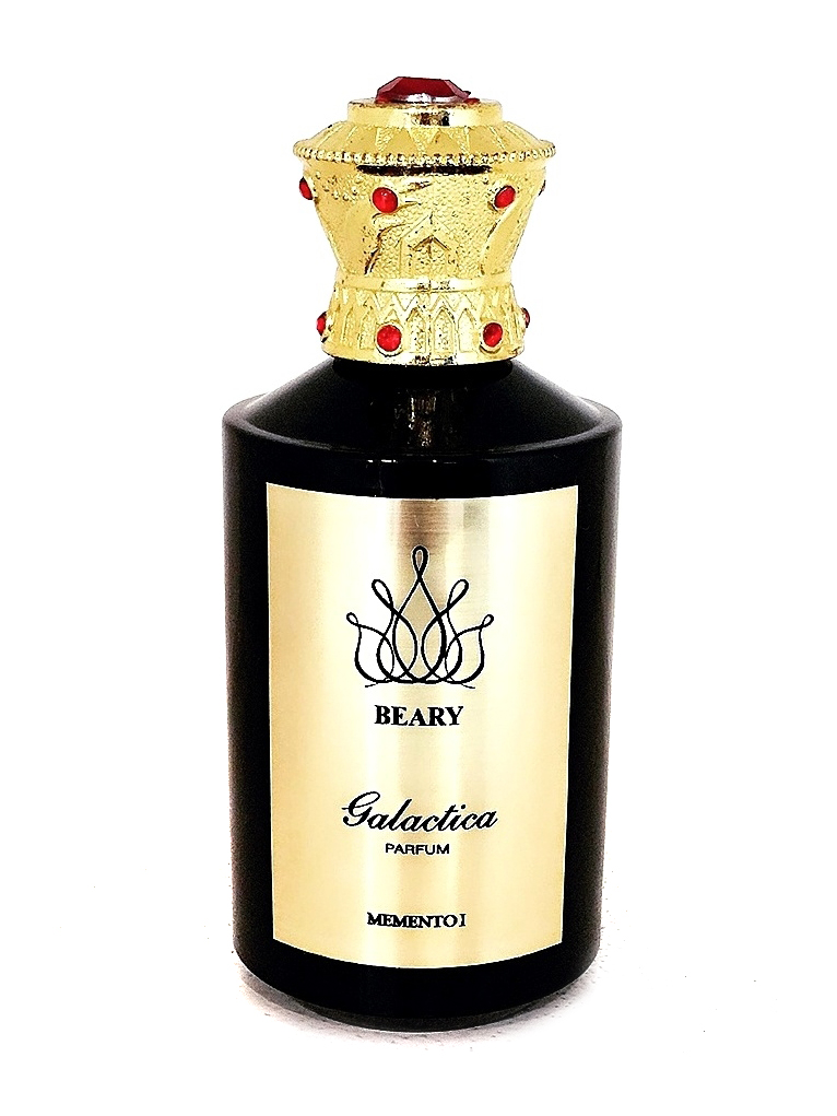 Bottle image 2