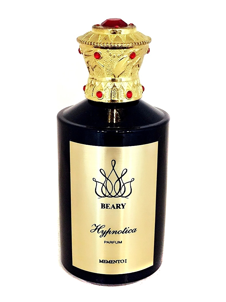 Fragrantica image 2