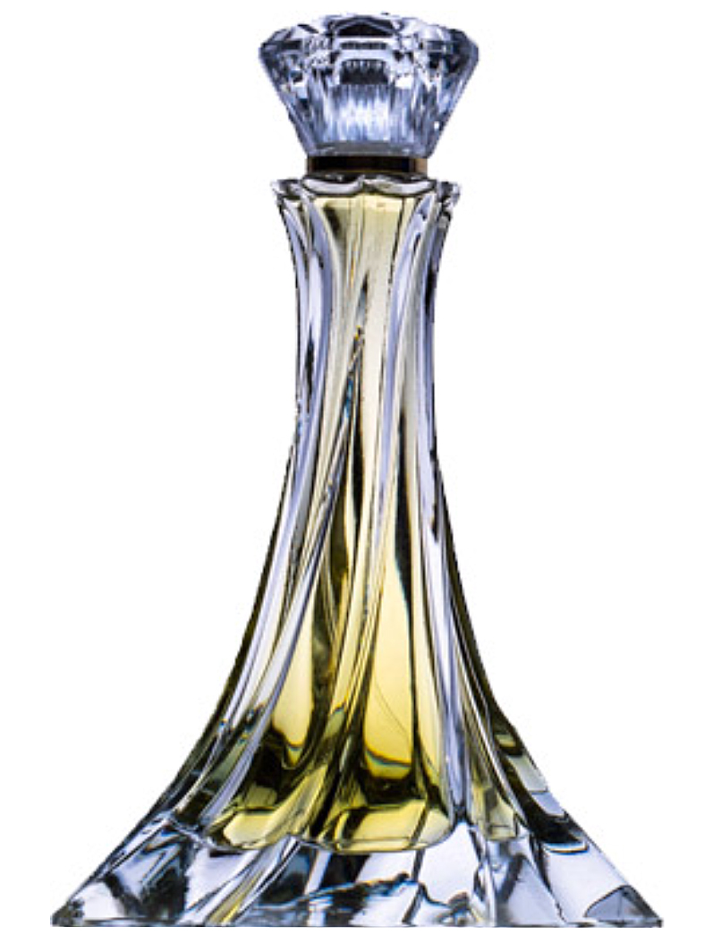 Fragrantica image 2